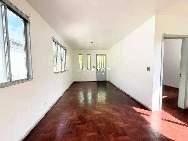 Casa venda em Região Geográfica Imediata de Santa Maria, Santa Maria