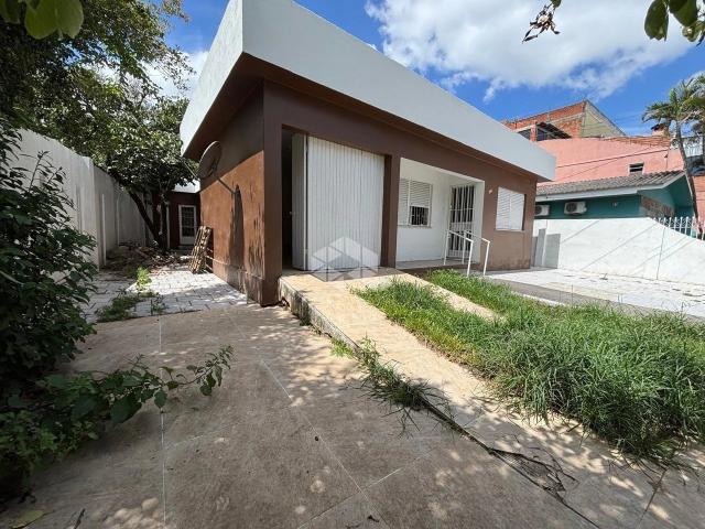 Casa venda em Passo D'Areia, Santa Maria