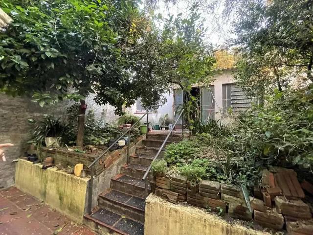 Casa venda em Região Geográfica Imediata de Santa Maria, Santa Maria