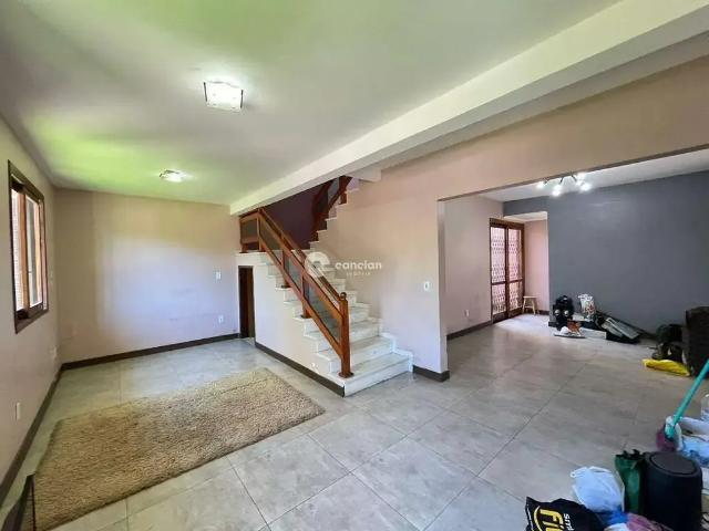 Casa venda em Região Geográfica Imediata de Santa Maria, Santa Maria