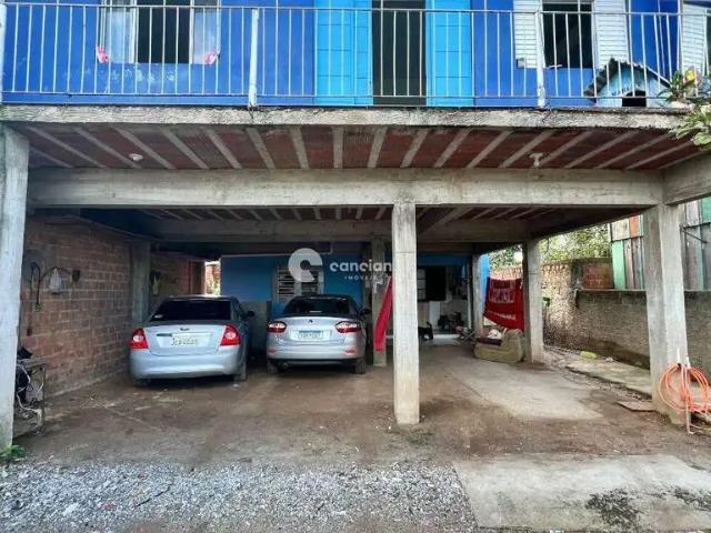 Casa venda em Região Geográfica Imediata de Santa Maria, Santa Maria