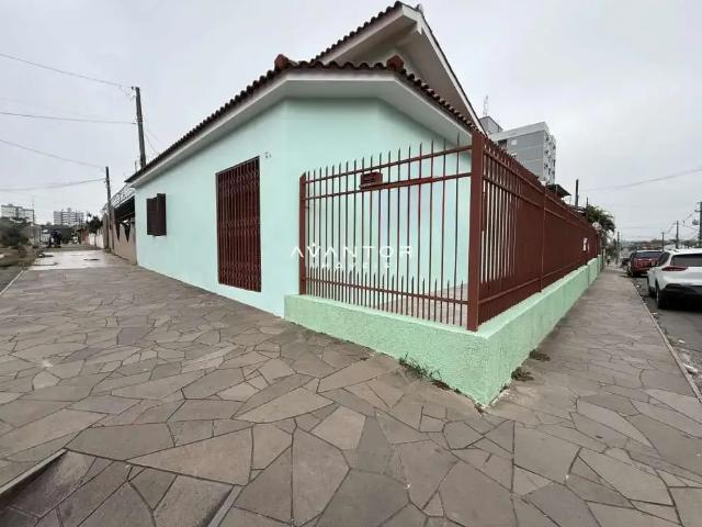 Casa venda em Região Geográfica Imediata de Santa Maria, Santa Maria