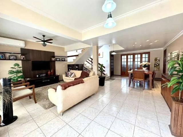 Casa venda em Região Geográfica Imediata de Santa Maria, Santa Maria