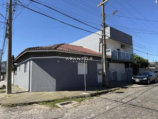 Casa venda em Região Geográfica Imediata de Santa Maria, Santa Maria