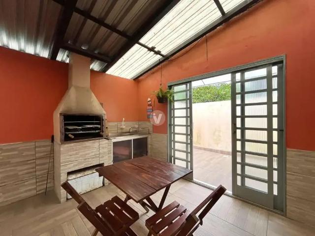Casa venda em Região Geográfica Imediata de Santa Maria, Santa Maria