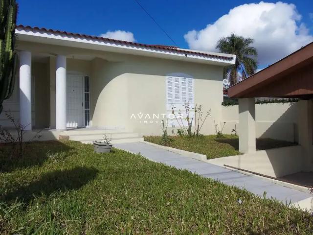 Casa venda em Região Geográfica Imediata de Santa Maria, Santa Maria