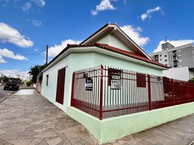 Casa venda em Região Geográfica Imediata de Santa Maria, Santa Maria