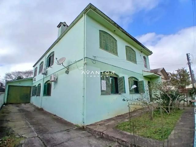 Casa venda em Região Geográfica Imediata de Santa Maria, Santa Maria