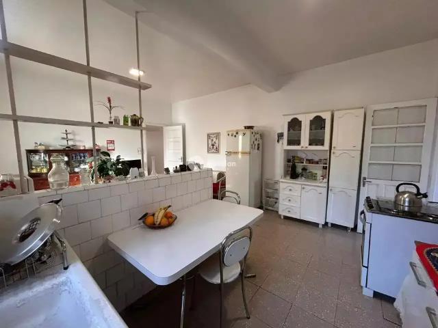 Casa venda em Região Geográfica Imediata de Santa Maria, Santa Maria