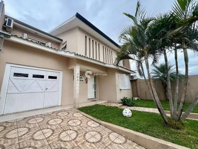 Casa venda em Região Geográfica Imediata de Santa Maria, Santa Maria