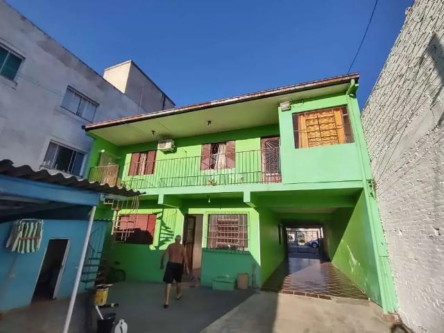 Casa venda em Região Geográfica Imediata de Santa Maria, Santa Maria