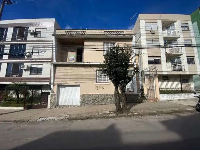 Casa venda em Região Geográfica Imediata de Santa Maria, Santa Maria