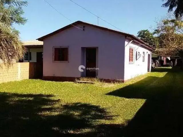 Casa venda em Região Geográfica Imediata de Santa Maria, Santa Maria