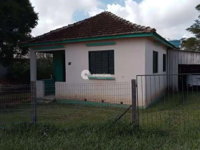 Casa venda em Região Geográfica Imediata de Santa Maria, Santa Maria
