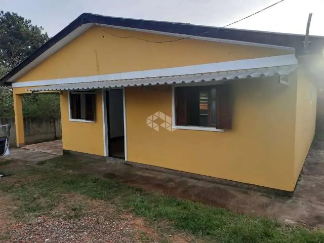 Casa venda em Região Geográfica Imediata de Santa Maria, Santa Maria