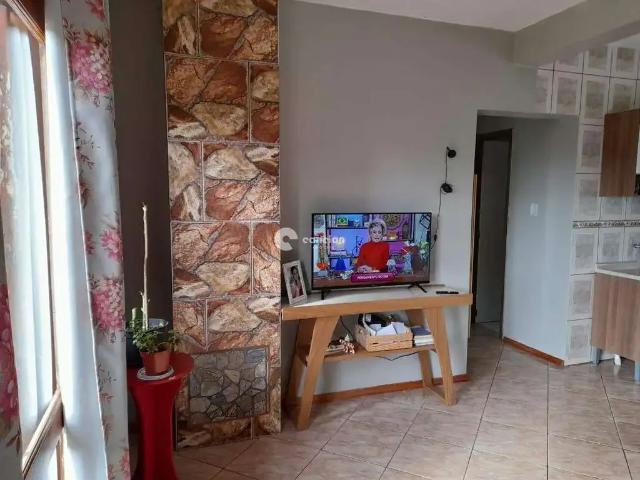 Casa venda em Região Geográfica Imediata de Santa Maria, Santa Maria