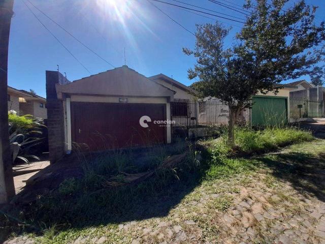 Casa venda em Santa Maria, Região Geográfica Intermediária de Santa Maria