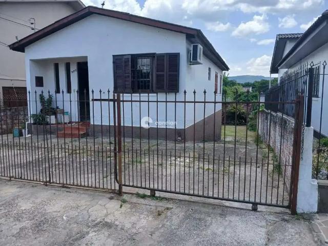 Casa venda em Região Geográfica Imediata de Santa Maria, Santa Maria