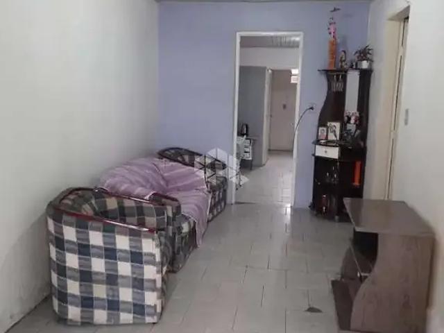 Casa venda em Região Geográfica Imediata de Santa Maria, Santa Maria