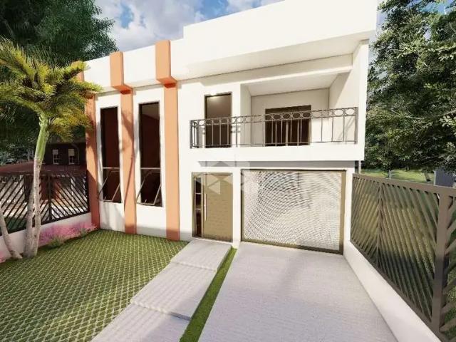 Casa venda em Região Geográfica Imediata de Santa Maria, Santa Maria