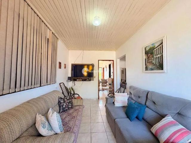 Casa venda em Região Geográfica Imediata de Santa Maria, Santa Maria