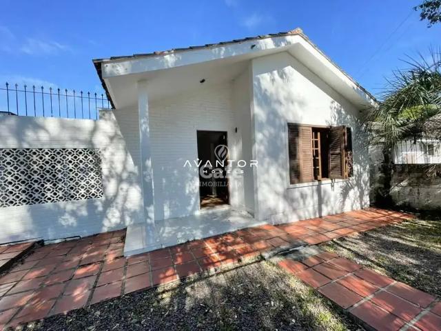 Casa venda em Região Geográfica Imediata de Santa Maria, Santa Maria