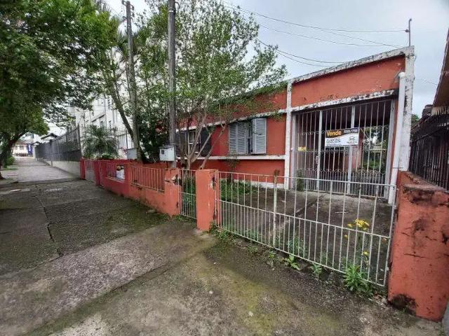 Casa venda em Região Geográfica Imediata de Santa Maria, Santa Maria