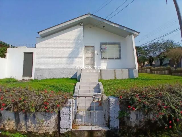 Casa venda em Região Geográfica Imediata de Santa Maria, Santa Maria