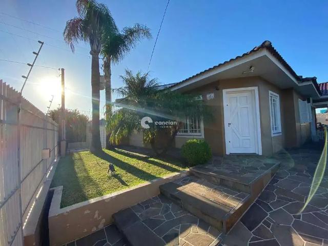 Casa venda em Região Geográfica Imediata de Santa Maria, Santa Maria