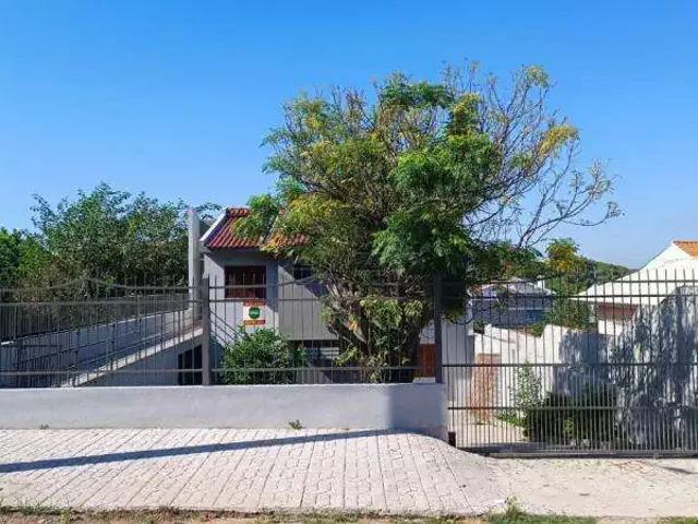 Casa venda em Região Geográfica Imediata de Santa Maria, Santa Maria