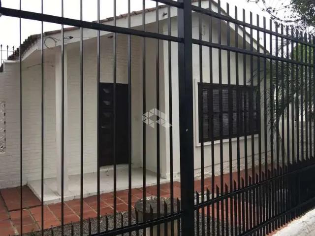 Casa venda em Região Geográfica Imediata de Santa Maria, Santa Maria