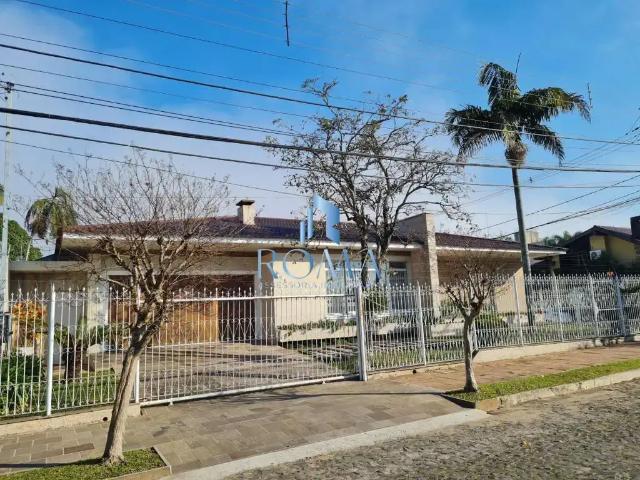 Casa venda em Região Geográfica Imediata de Santa Maria, Santa Maria
