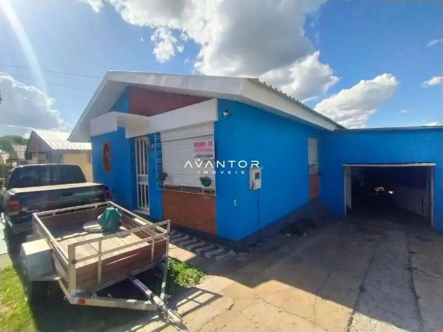 Casa venda em Região Geográfica Imediata de Santa Maria, Santa Maria