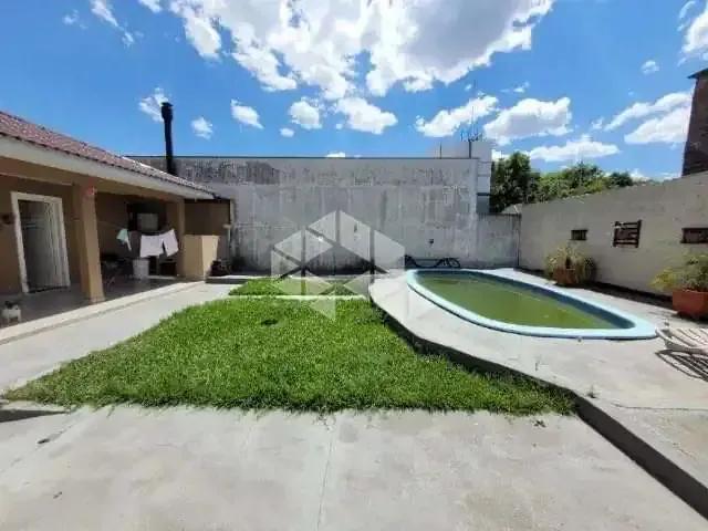 Casa venda em Região Geográfica Imediata de Santa Maria, Santa Maria