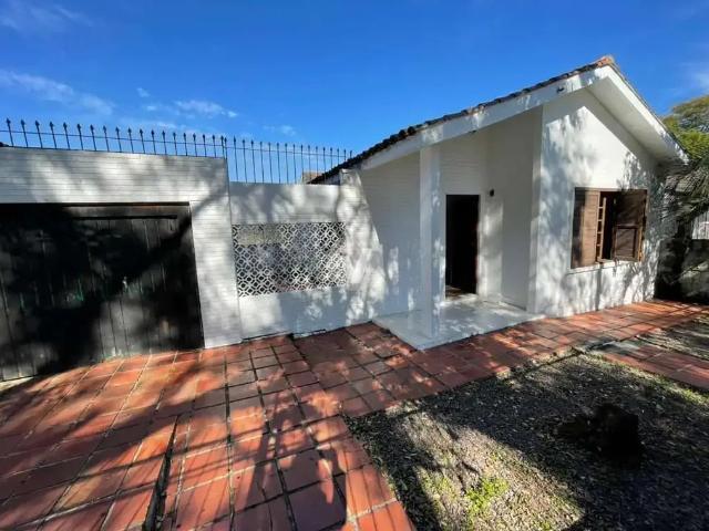 Casa venda em Região Geográfica Imediata de Santa Maria, Santa Maria