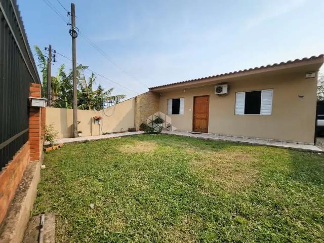 Casa venda em Região Geográfica Imediata de Santa Maria, Santa Maria