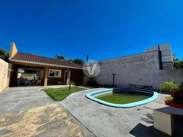Casa venda em Região Geográfica Imediata de Santa Maria, Santa Maria