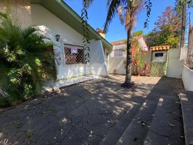 Casa venda em Região Geográfica Imediata de Santa Maria, Santa Maria