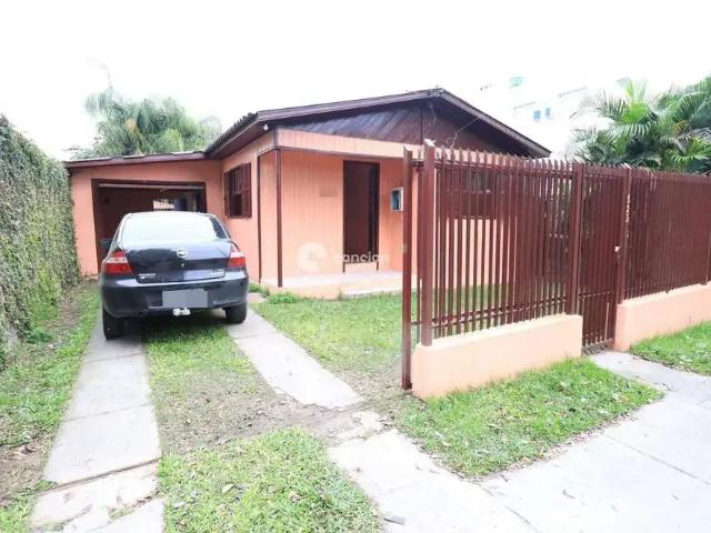 Casa venda em Região Geográfica Imediata de Santa Maria, Santa Maria