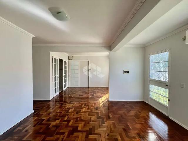 Casa venda em Região Geográfica Imediata de Santa Maria, Santa Maria