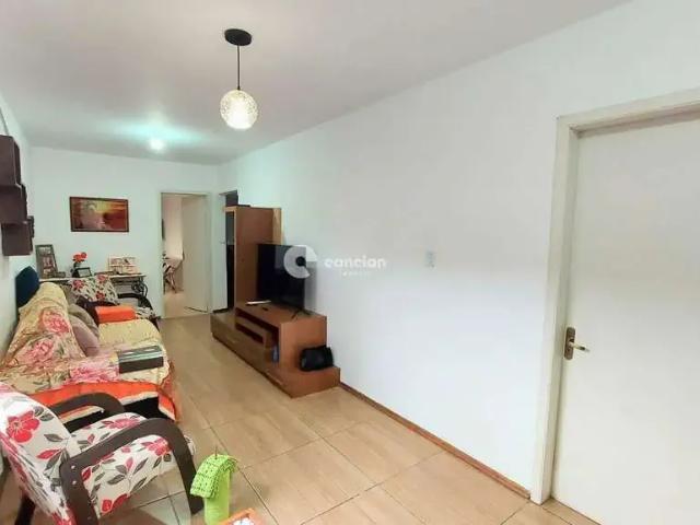 Casa venda em Região Geográfica Imediata de Santa Maria, Santa Maria