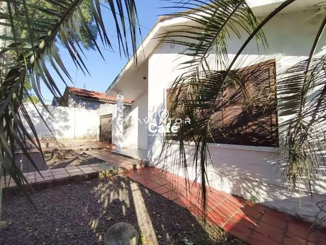 Casa venda em Região Geográfica Imediata de Santa Maria, Santa Maria