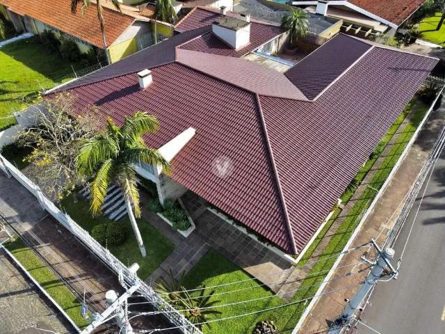Casa venda em Região Geográfica Imediata de Santa Maria, Santa Maria