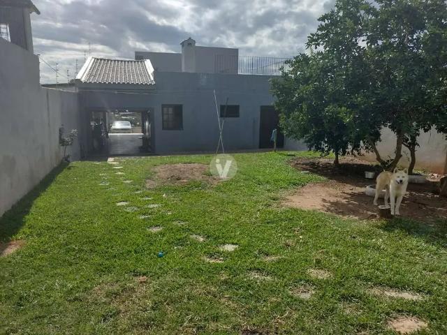 Casa venda em Região Geográfica Imediata de Santa Maria, Santa Maria