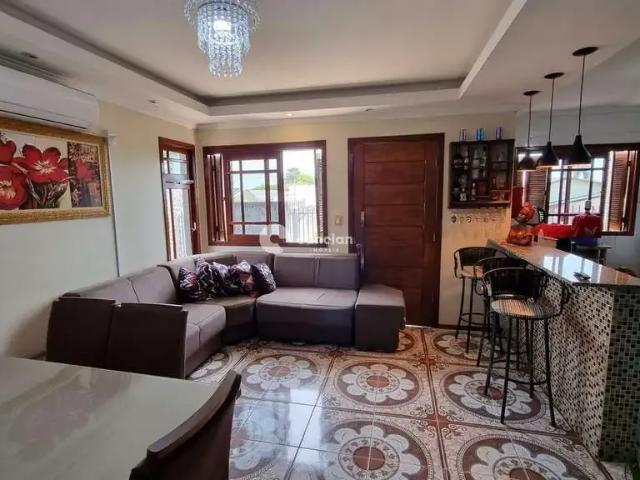 Casa venda em Região Geográfica Imediata de Santa Maria, Santa Maria