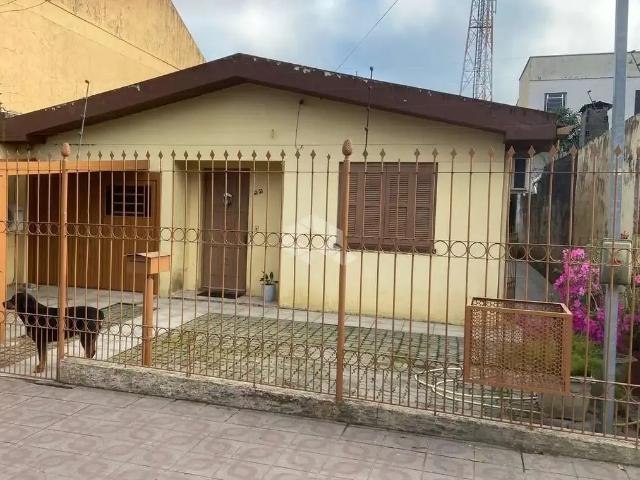 Casa venda em Região Geográfica Imediata de Santa Maria, Santa Maria