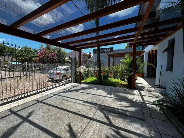 Casa venda em Região Geográfica Imediata de Santa Maria, Santa Maria