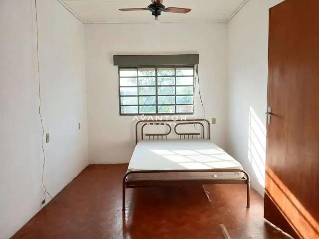 Casa venda em Região Geográfica Imediata de Santa Maria, Santa Maria