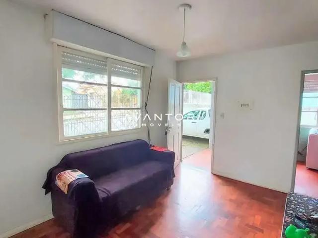 Casa venda em Região Geográfica Imediata de Santa Maria, Santa Maria