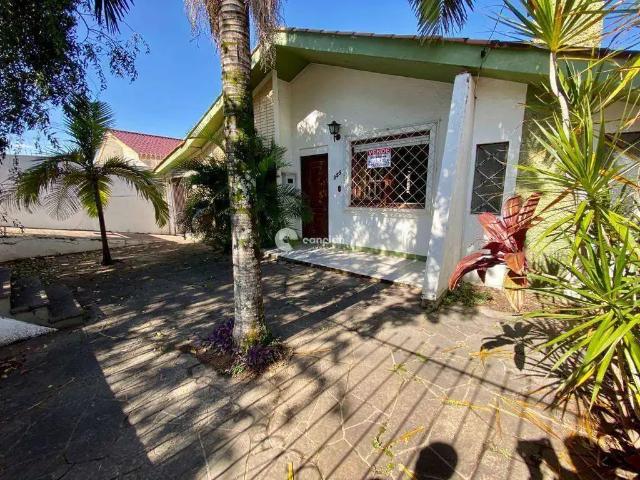 Casa venda em Região Geográfica Imediata de Santa Maria, Santa Maria